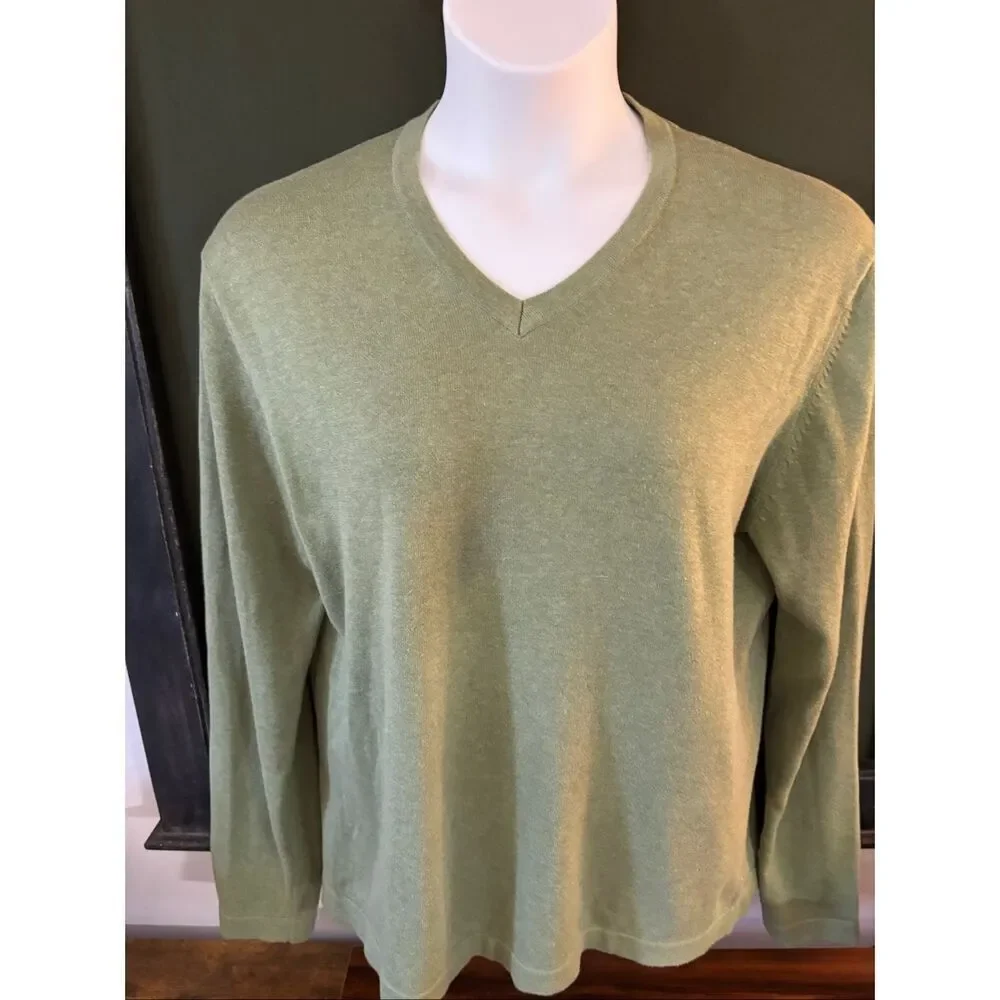 Banana Republic nwot banana